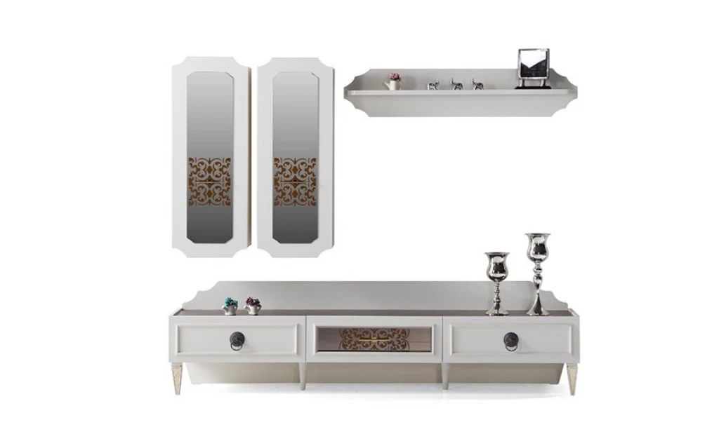 Belarus Dining Room Set