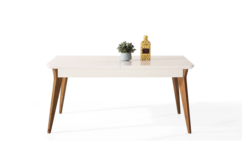 Mustang Dining Room Set