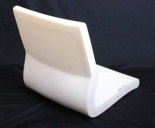 What is Polyurethane Sponge 