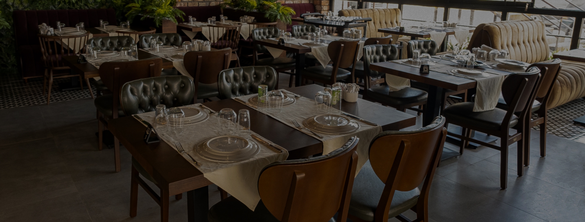 Contract furniture Canada 