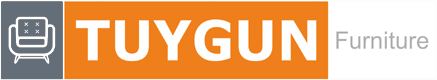 Tuygun Mobilya imalatı Ankara Merkez