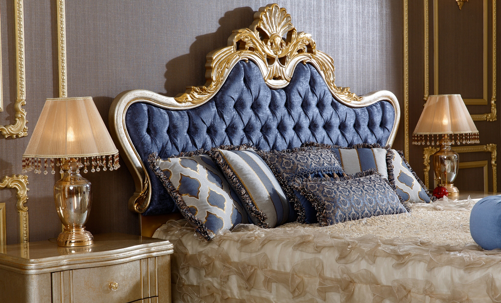 classic-bedroom-set